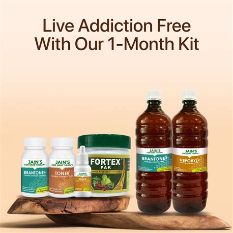 Mega Tit Addiction Kit .